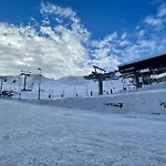 Prime Loft Andorra