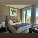 Prime Loft Andorra