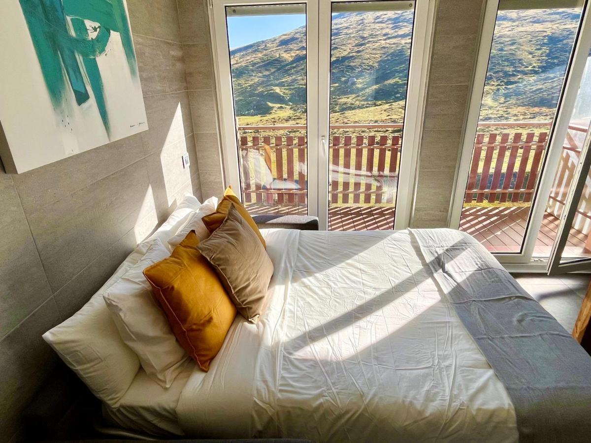 Prime Loft Andorra Pas De La Casa