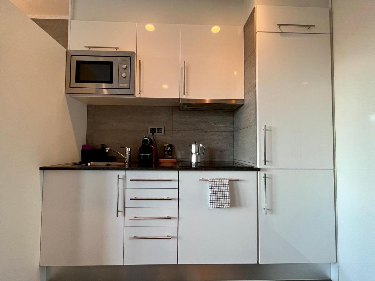 Apartamento Prime Loft Andorra
